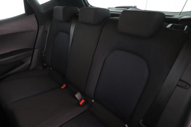 Seat Arona image 5