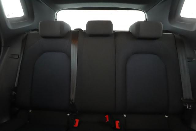 Seat Arona image 4