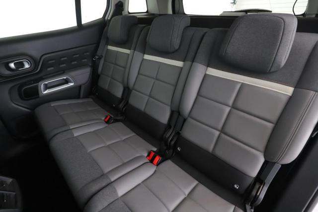 Citroen C5 Aircross image 6