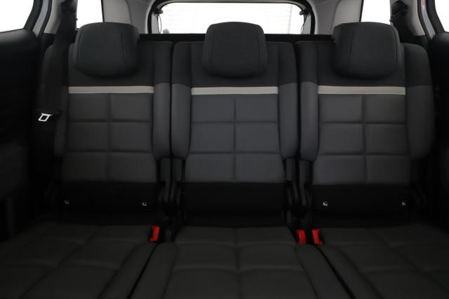 Citroen C5 Aircross image 3