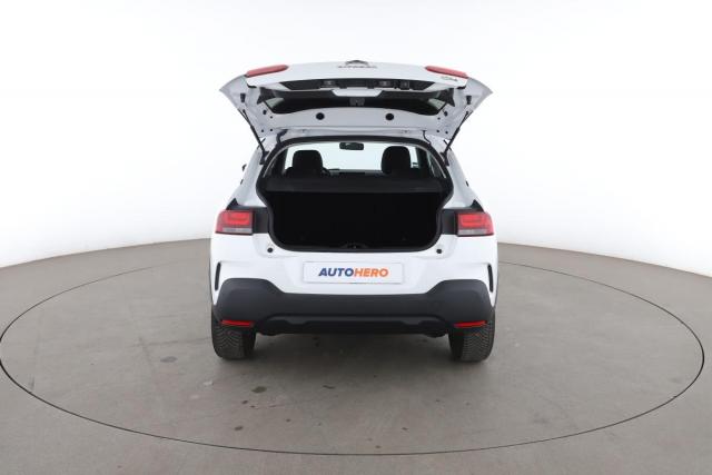 Citroen C4 Cactus image 4