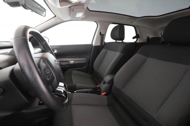 Citroen C4 Cactus image 6