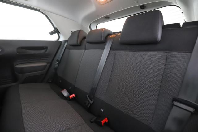 Citroen C4 Cactus image 8