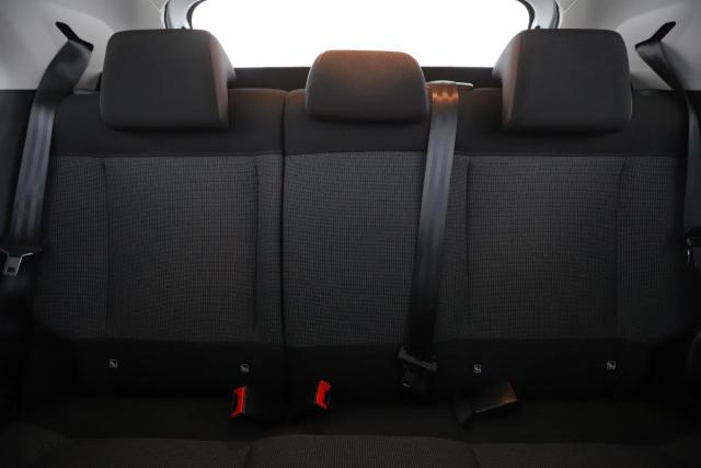 Citroen C4 Cactus image 2