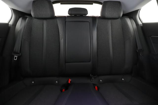 Peugeot 508 image 5