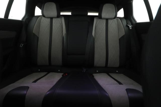 Peugeot 508 Sw image 4