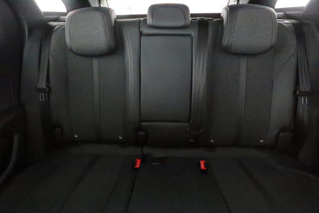 Peugeot 3008 image 1