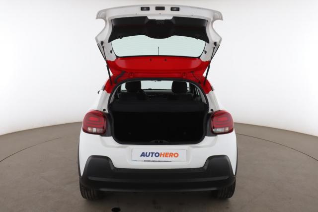 Citroen C3 image 9