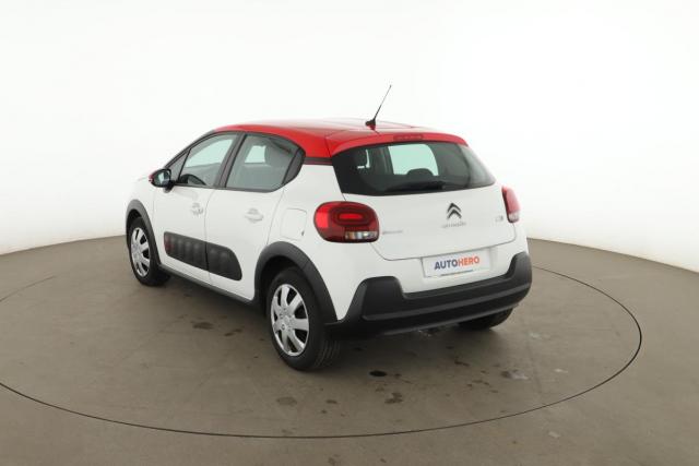 Citroen C3 image 5