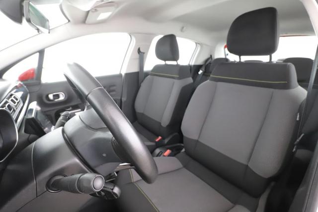 Citroen C3 image 4