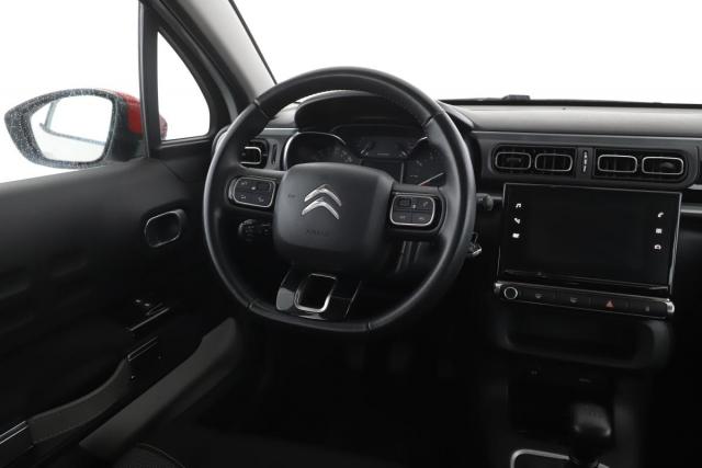 Citroen C3 image 2