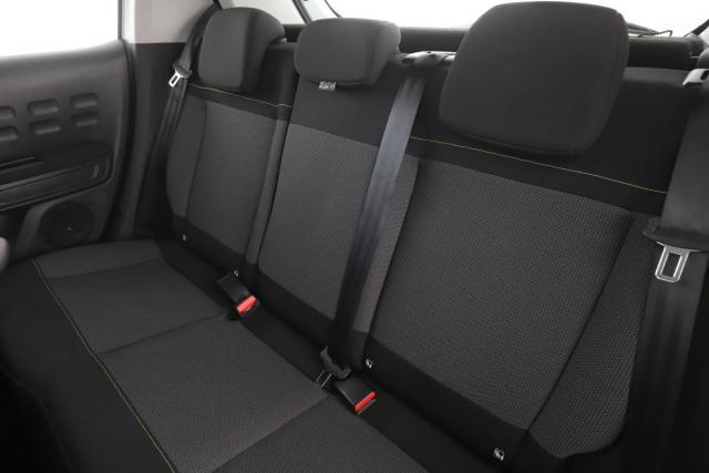 Citroen C3 image 7