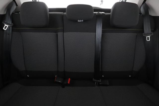 Citroen C3 image 6