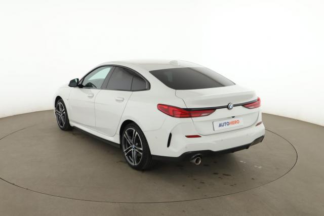 Bmw Série 2 Gran Coupé image 9