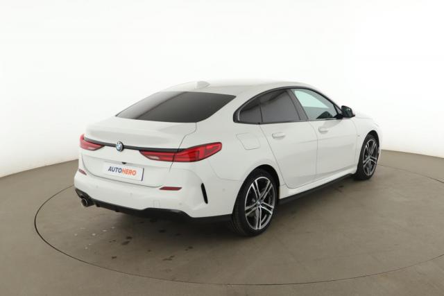 Bmw Série 2 Gran Coupé image 6