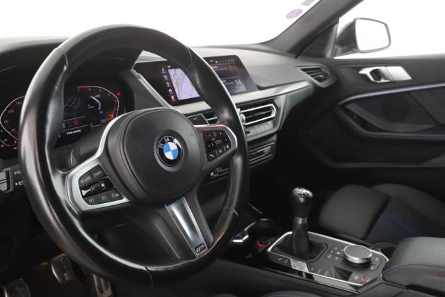 Bmw Série 2 Gran Coupé image 2