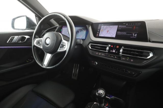 Bmw Série 2 Gran Coupé image 3