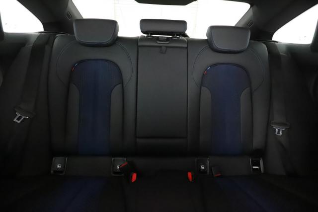 Bmw Série 2 Gran Coupé image 5