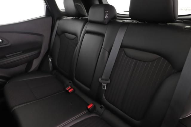 Renault Kadjar image 1