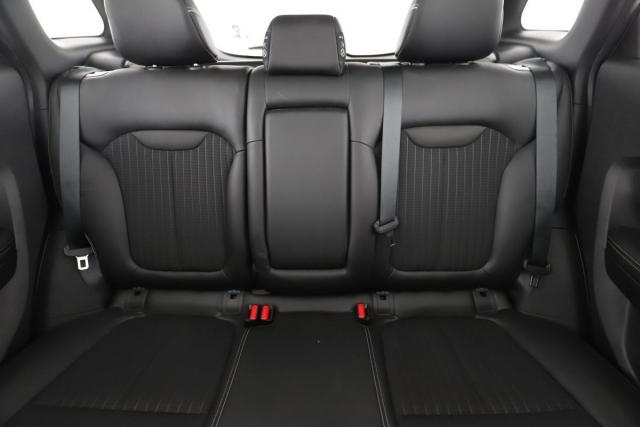 Renault Kadjar image 9