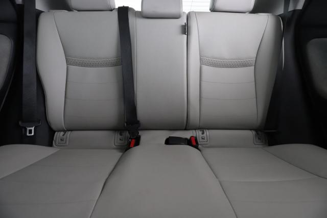 Toyota Yaris image 4