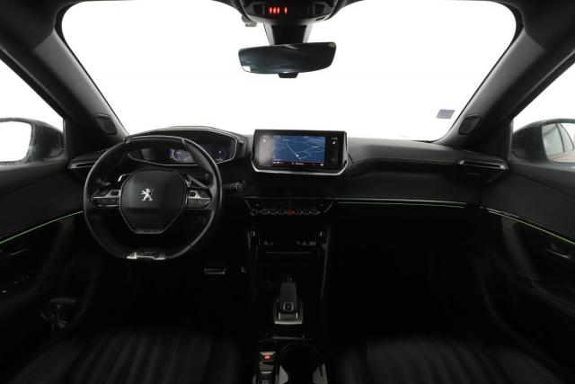 Peugeot 2008 image 7