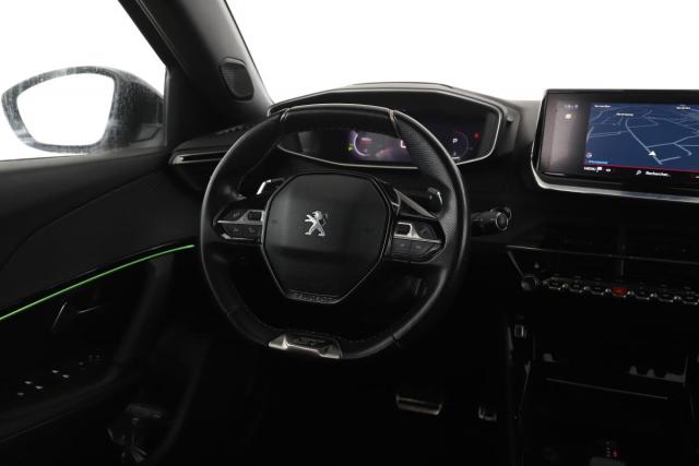 Peugeot 2008 image 4