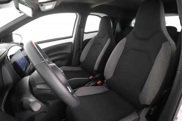 Toyota Aygo X image 4