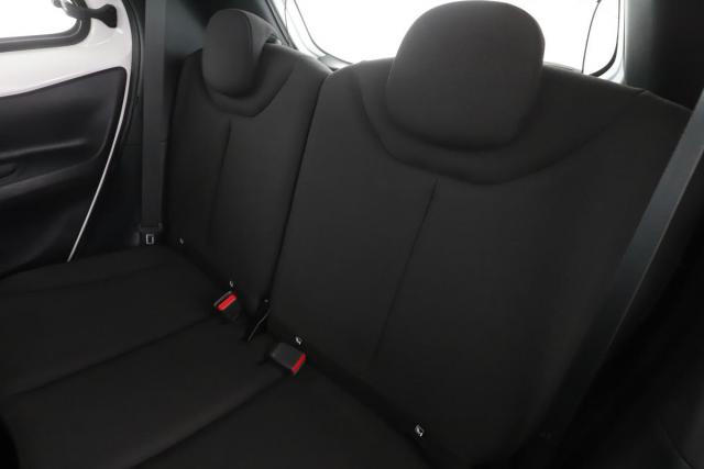 Toyota Aygo X image 6