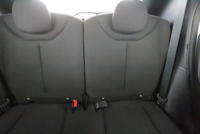 Toyota Aygo X image 8