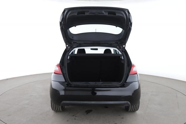 Peugeot 308 image 5
