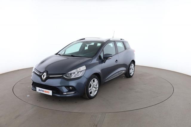 Renault Clio Estate d’occasion