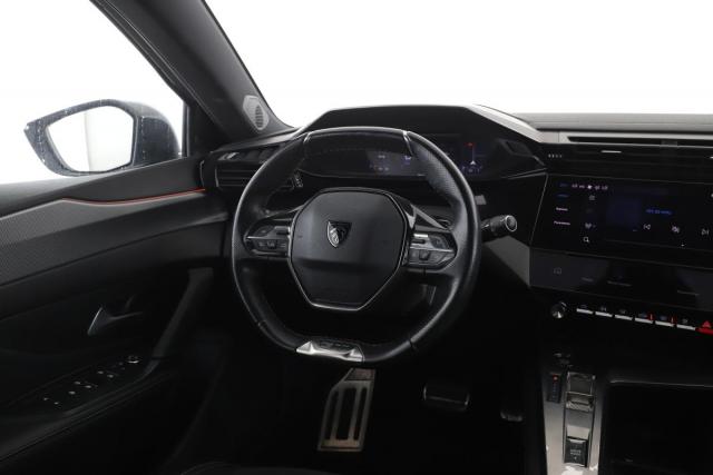 Peugeot 308 image 2