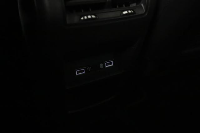Peugeot 308 image 5
