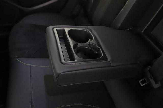 Peugeot 308 image 7