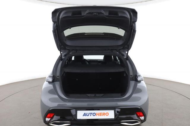 Peugeot 308 image 2