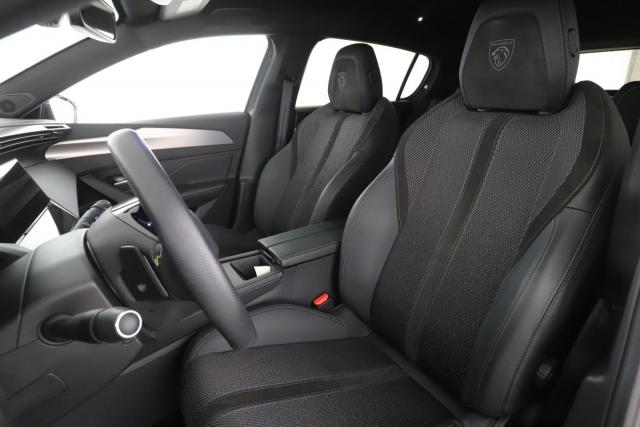 Peugeot 308 image 4
