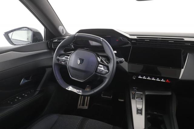 Peugeot 308 image 8