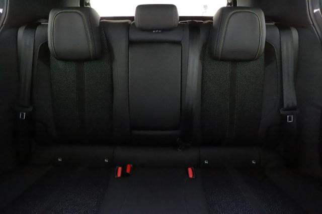 Peugeot 308 image 6