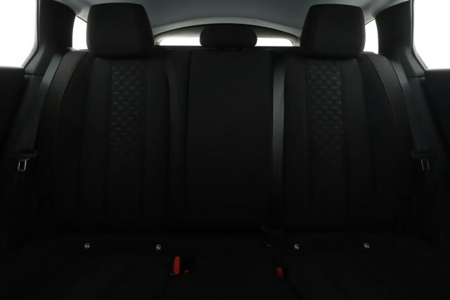 Peugeot 508 Sw image 4