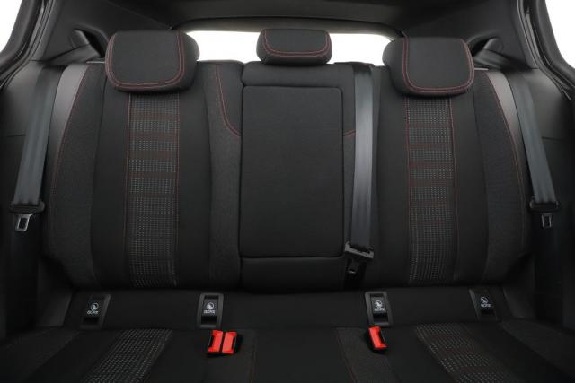 Peugeot 308 image 1