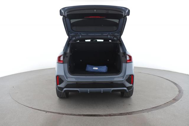 Bmw X1 image 9
