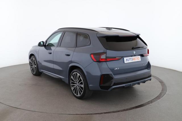 Bmw X1 image 7