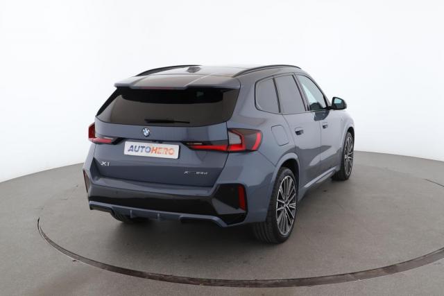 Bmw X1 image 5