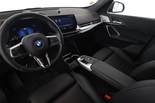 Bmw X1 image 3