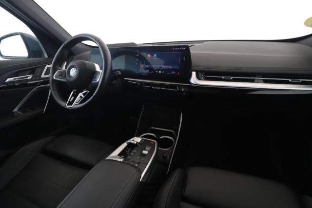 Bmw X1 image 1