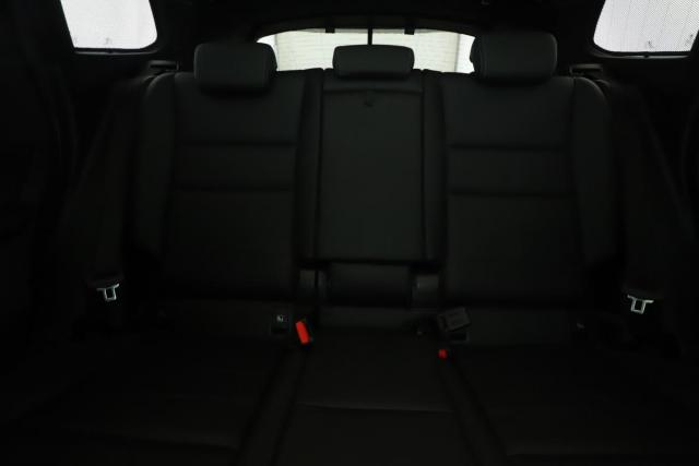 Bmw X1 image 4