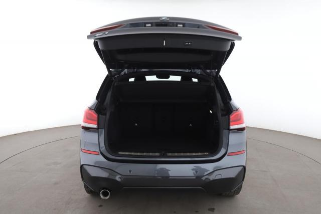 Bmw X1 image 1