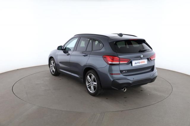 Bmw X1 image 9