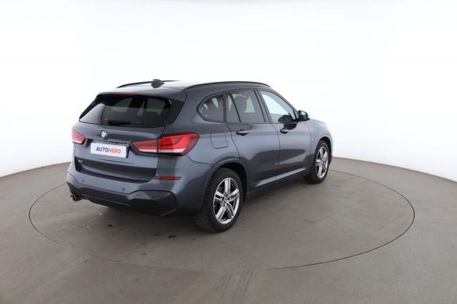 Bmw X1 image 3